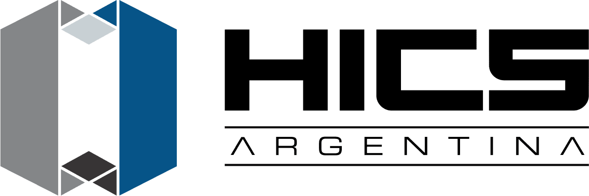 HICS Argentina Logo