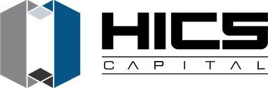 HICS Capital logo